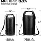 Soulsfeng Waterproof Dry Bag