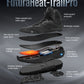 Soulsfeng Heated Footwear Heat-Trail Pro