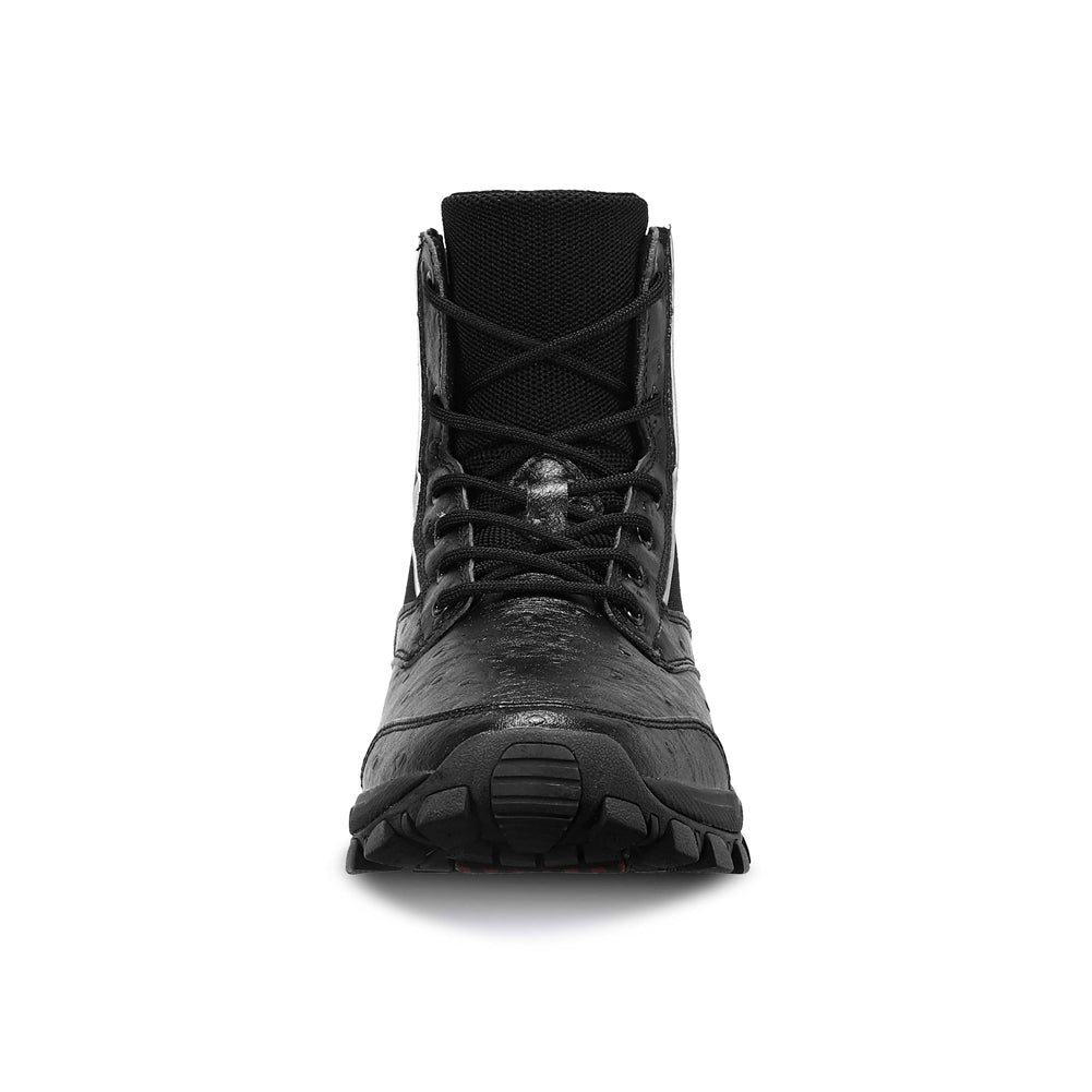 Air Assault Tactical Boots