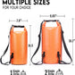 Soulsfeng Waterproof Dry Bag