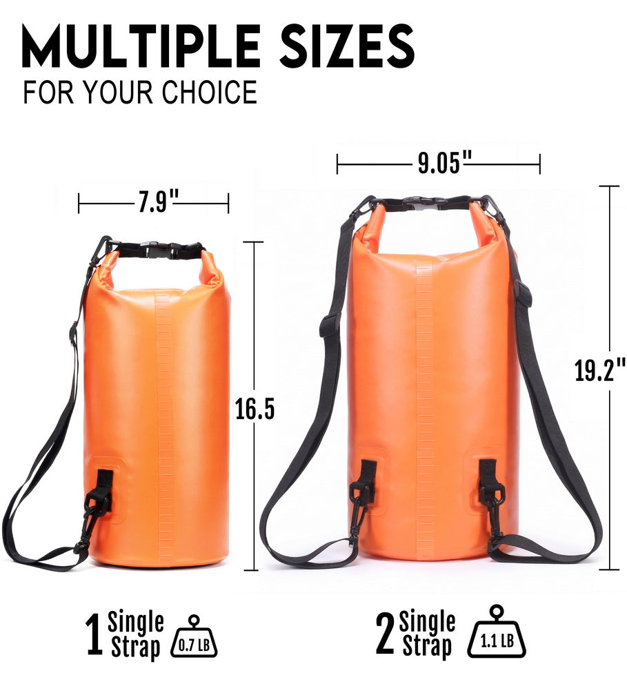 Soulsfeng Waterproof Dry Bag
