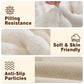 Soulsfeng Dog Couch Cover