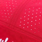 Soulsfeng Adjustable Cap Red