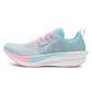 Soulsfeng X NIERK SpeedZone 1.0 Racing Running shoes(Nylon Plate)