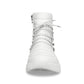Soulsfeng Reaper Boots White