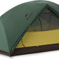 Soulsfeng BikeHiker 2P Tent