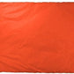 Soulsfeng TrailNest Sleeping Bag