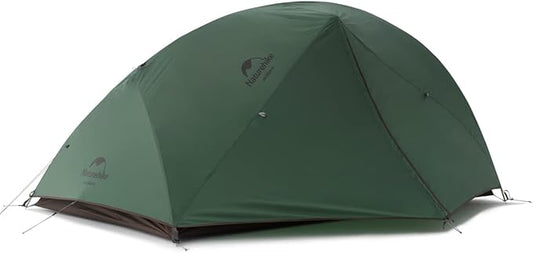 Soulsfeng BikeHiker 2P Tent
