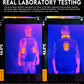Soulsfeng Ecoheat-V Heated Vest
