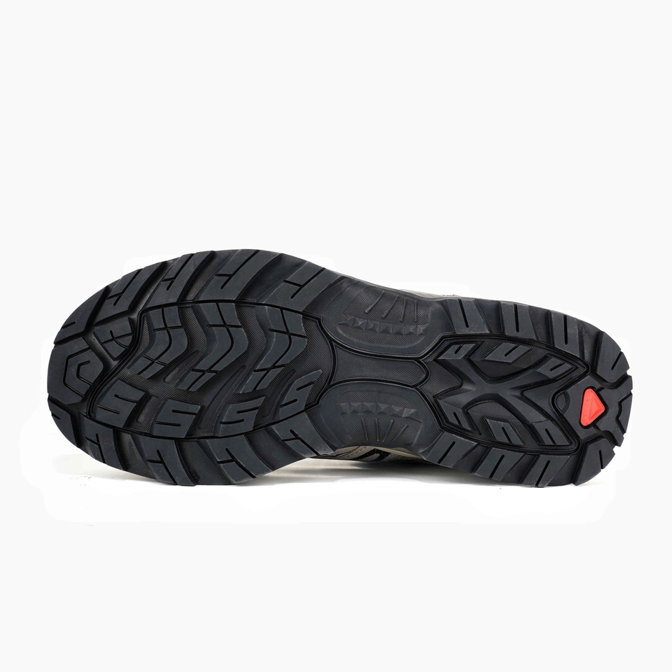 Soulsfeng RiftWalker Trail Shoes