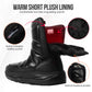 Soulsfeng FuturaHeat-Nova Heated Boots