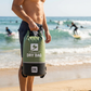 Soulsfeng Waterproof Dry Bag
