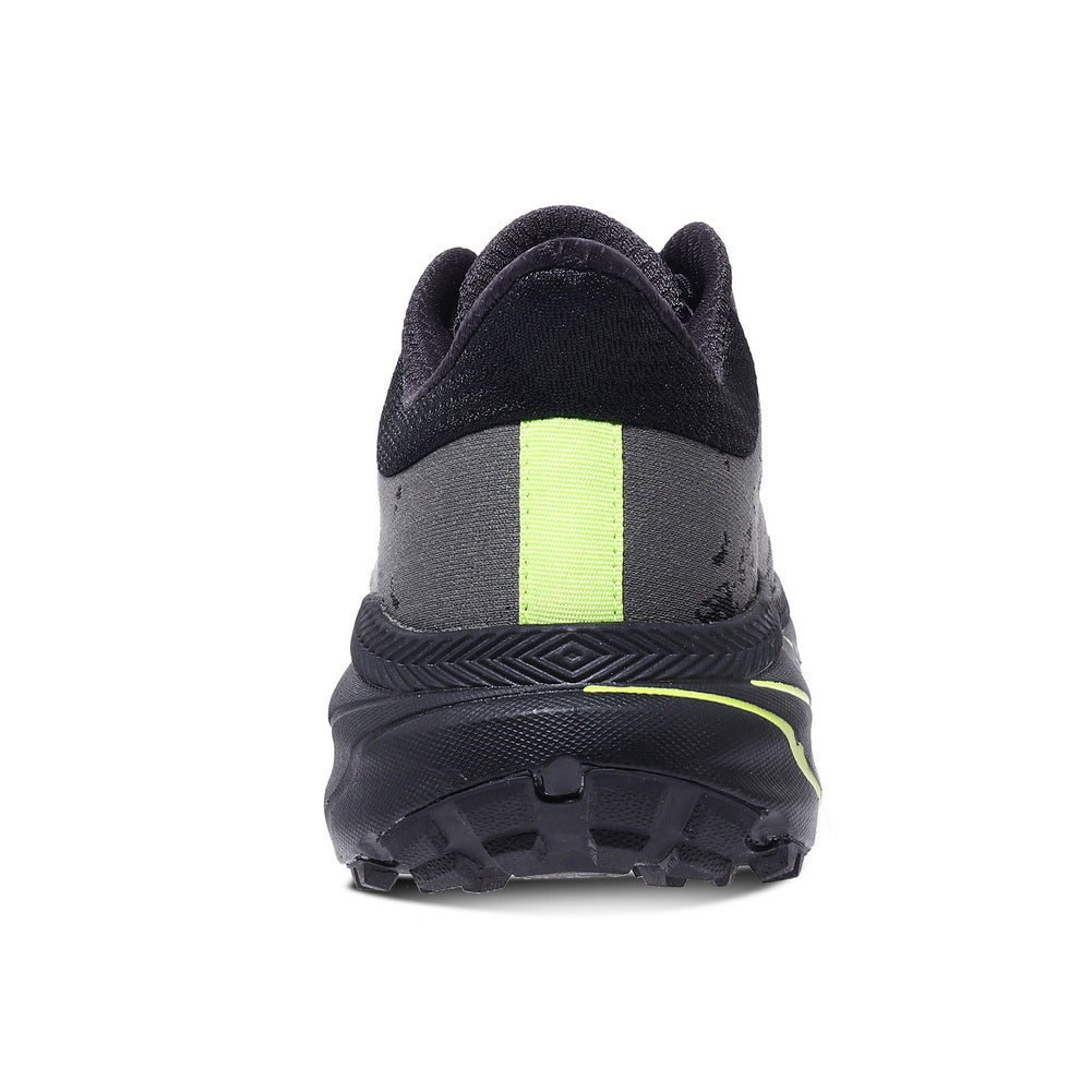 Soulsfeng MountFind OG Trail Shoes