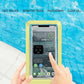 Soulsfeng Waterproof Phone Bag