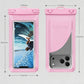 Soulsfeng Waterproof Phone Bag