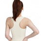 Soulsfeng Women Tank Top