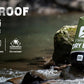 Soulsfeng Waterproof Dry Bag