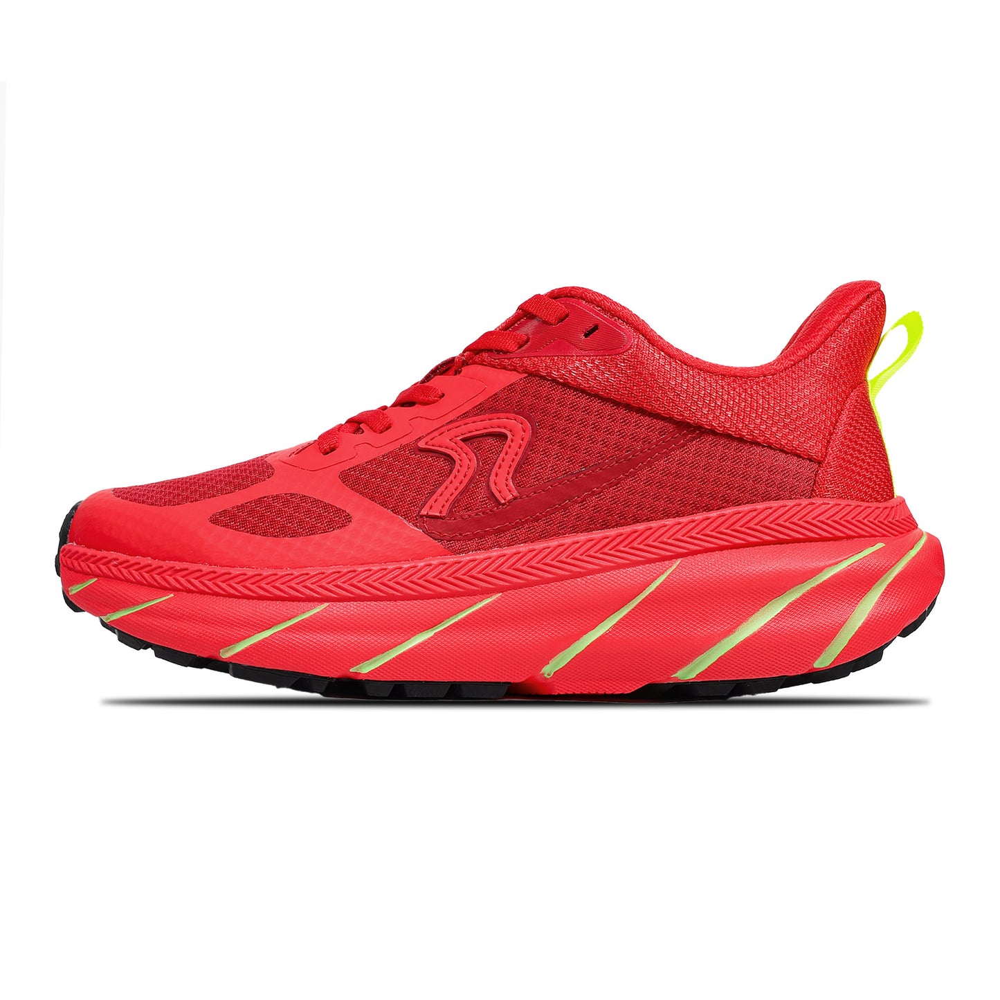 Soulsfeng Mountfinder VI Trail Running Shoes