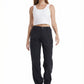 Soulsfeng SummitShield Hiking Pants For Women