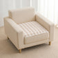 Soulsfeng Dog Couch Cover