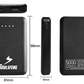 Soulsfeng 5000mAh Power Bank