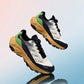 Soulsfeng Mountfinder IV Trail Running Shoes