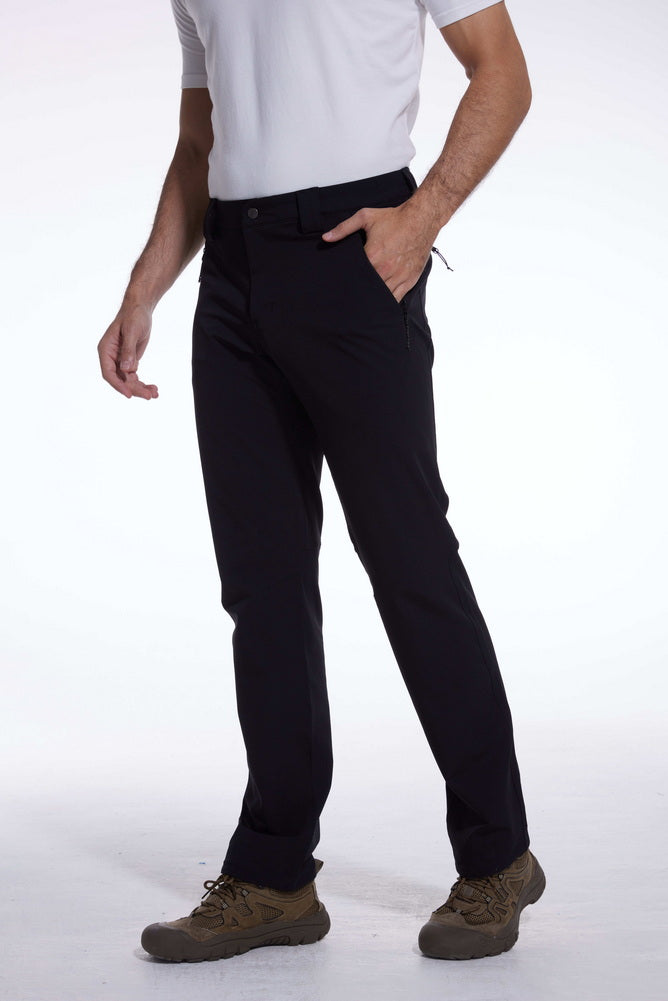 Soulsfeng Climbing Trousers