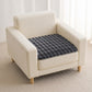 Soulsfeng Dog Couch Cover
