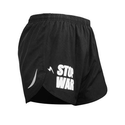 SwiftDry StopWar Pants Inside Panties