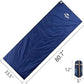 Soulsfeng TrailNest Sleeping Bag