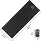 Soulsfeng TrailNest Sleeping Bag