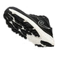 Soulsfeng Mountfinder VI Trail Running Shoes