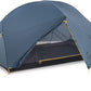 Soulsfeng SkyShell 2 Persons Tent