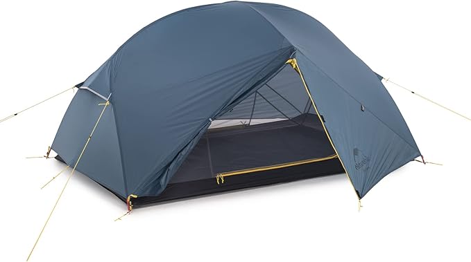 Soulsfeng SkyShell 2 Persons Tent