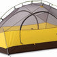 Soulsfeng BikeHiker 2P Tent