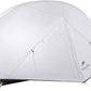 Soulsfeng SkyShell 2 Persons Tent