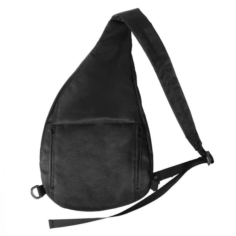 Soulsfeng ProPack-X Heated Bags