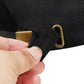Soulsfeng Adjustable Cap