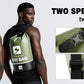 Soulsfeng Waterproof Dry Bag