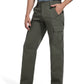 Soulsfeng SwiftTrek Tactical Pants