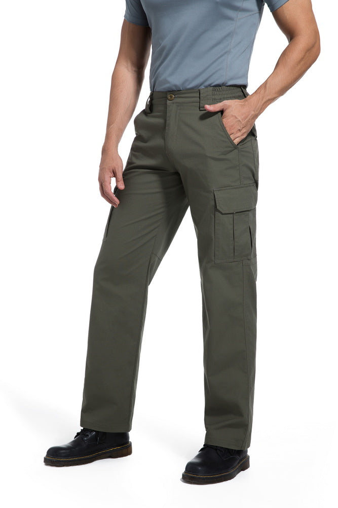 Soulsfeng SwiftTrek Tactical Pants