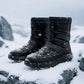Soulsfeng FuturaHeat-Nova Heated Boots