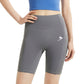 Soulsfeng Women Running&Yoga Shorts