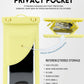 Soulsfeng Waterproof Phone Bag