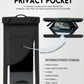 Soulsfeng Waterproof Phone Bag