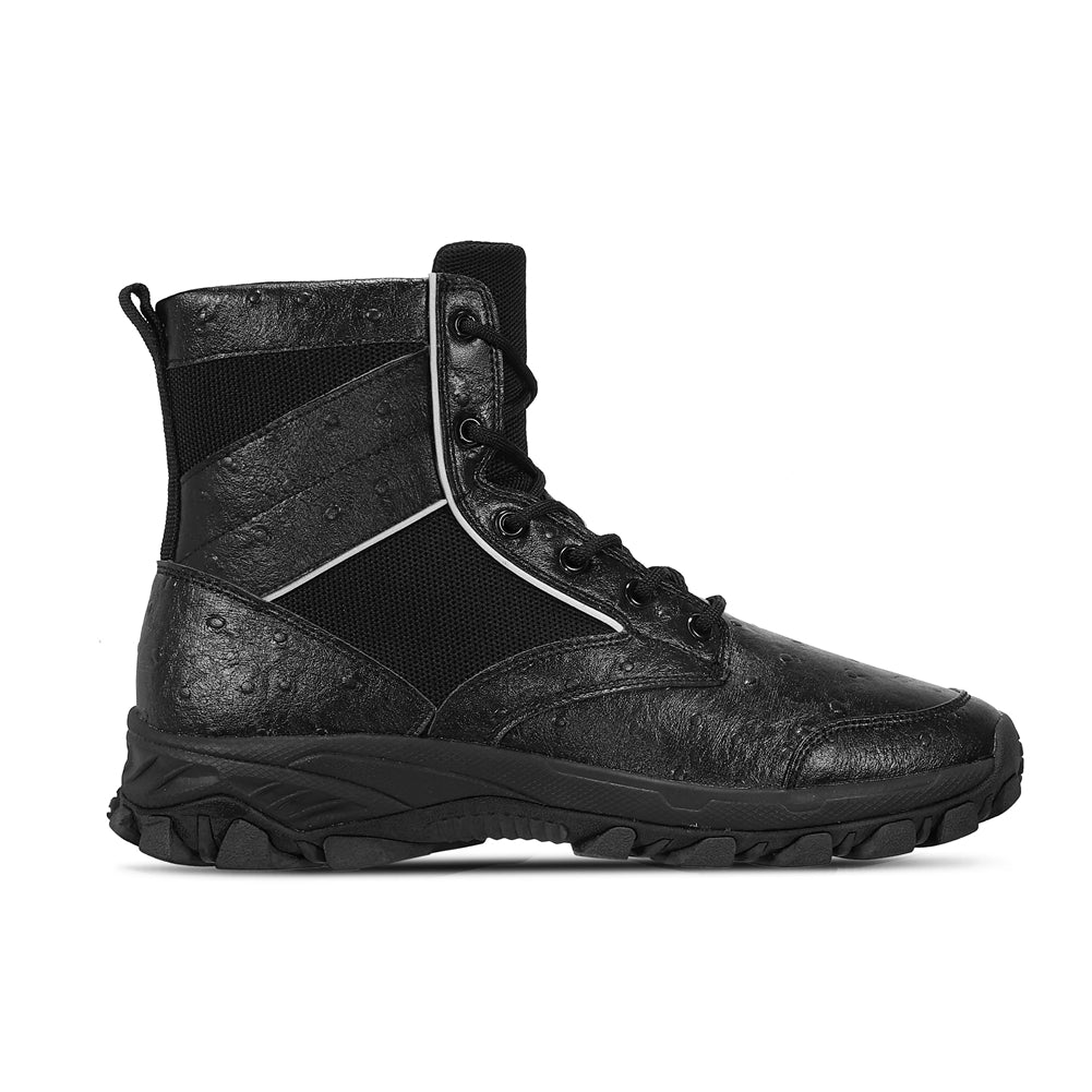 Air Assault Tactical Boots