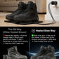 Soulsfeng Heated Footwear Heat-Trail Pro