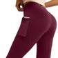 Soulsfeng Running&Yoga Pants Women