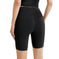 Soulsfeng Women Running&Yoga Shorts