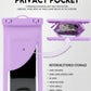 Soulsfeng Waterproof Phone Bag